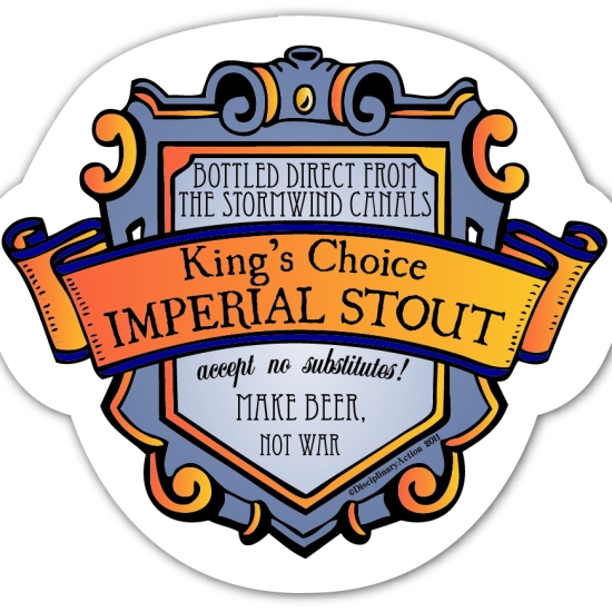 (c)_Disciplinary_Action_Stormwind_Imperial_Stout